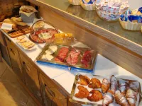 Hotel Belforte Hotels in Ovada