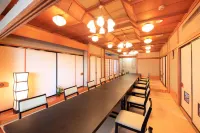 Fuji Green Hotel Hotels in Fuji