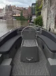 De Waterzooi Suites