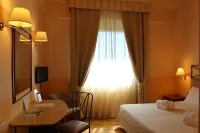 Hotel Semifonte Hotels in Poggibonsi