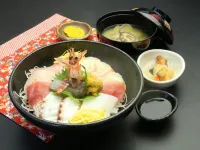 Business Hotel Amakusa