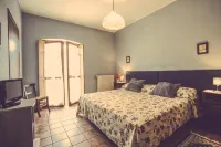 Agriturismo I Surì Asti