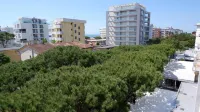 APPARTAMENTO SAN MARCO