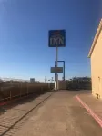 ريد كراون إن