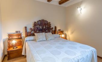 Hotel Flor de Neu
