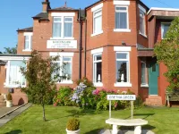 Greenlaw Guest House