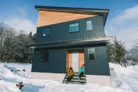 Wagaya Chalet by Hhg