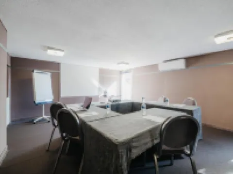 Sure Hotel by Best Western Chateauroux Hotels in Indre