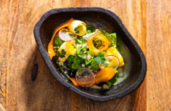 Finch Bay Galapagos Hotel