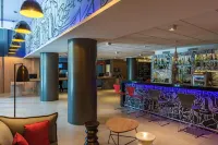 イビス サントス バロンゴ