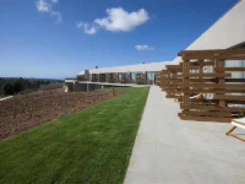 Vale d'Azenha Hotel Rural & Residences Hotels in Alcobaça