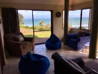 90 Mile Paradise Ahipara Hotels in Kaitaia