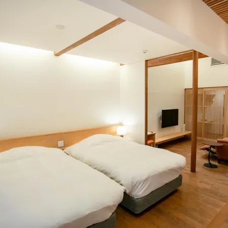 Maki No Oto Kanazawa