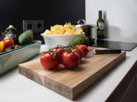 smartments Wien Hauptbahnhof - Serviced Apartments Hotels in Vienna