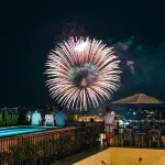 The Gomerino Hotel - Pools