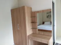 Footprints Xperience Hotel a Bertais