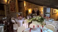 Il Paradiso del Re Hotels in Arcevia