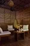 Hotel Avenida en Arica