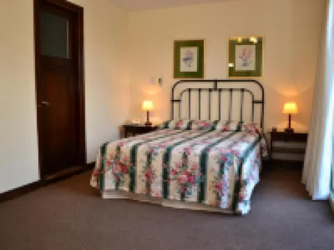 Hotel Salta Hotels in Salta