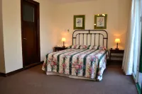 Hotel Salta