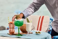 C Mauritius Palmar - All Inclusive - 5-Star