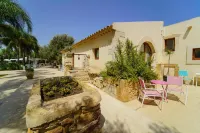 Life Hotels Kalaonda Resort Hotels in Plemmirio