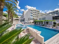 Mediteran Hotel & Resort Hotels in Boreti