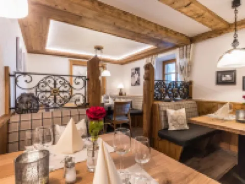 Hotel Restaurant Krone & Wellness - Schopfheim Hotels in Schopfheim