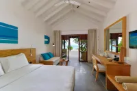 Summer Island Maldives Resort Hotels in Bodu Hithi