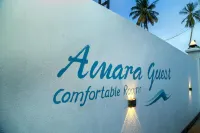 Amara Guest
