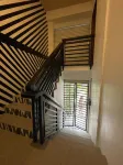 STO. Niño Residences Standard Room Hôtels à : Lucena