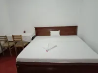Hotel Yelona فنادق في بيناوالا