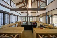 Azumi Setoda Hotels in Kamijima