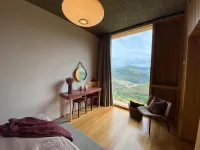 Casa do Arco by Douro Exclusive Hotels in Vilarinho de São Romão
