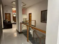 Lawrence View Hotel Lahore Hotels in Lahore