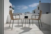 Naxos Hotel Poseidon - 2-Star