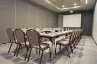 The Legacy Luxury Hotel, Algiers Hotels in Ouled Fayet