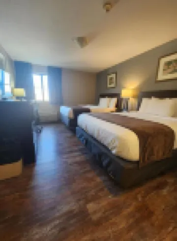 Put-in-Bay Resort & Conference Center