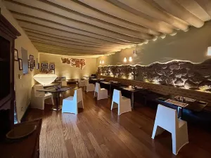 Casa Cartagena Boutique Hotel & Spa