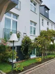 Boutique Hotel Viva Creativo Hoteller i Bothfeld-Vahrenheide