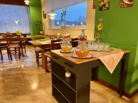 Hotel Kniestedter Hof
