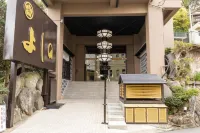 Hotel yoshino
