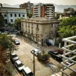 Apart Hotel Viva Providencia