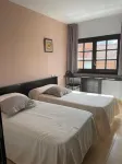 Hostal Asador Julian فنادق في فيلافيسيوسا دي أودون