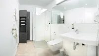 Das ELB - Hotel Magdeburg Hotels in Schonebeck (Elbe)