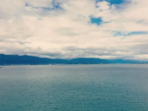 THE CALENDAR（ザ・カレンダー） 大津のホテル