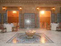 Dar Nador Hotels in Al Aaroui