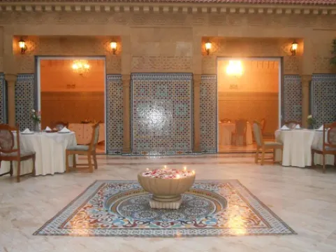 納多爾住宿加早餐旅館