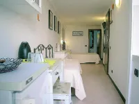 Affittacamere Rollando Hotels in Vernazza