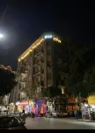Cecilia Hostel Hotels in 